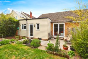 York Road- click for photo gallery